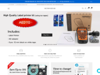 Skyrock Computer Trading LLC