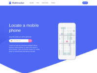 mobitracker.org