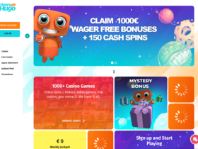 Hugobets
