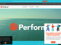 performcb.com