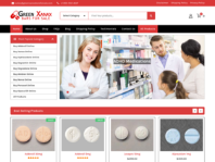 buy xanax bar online