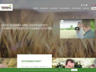 terrena.fr