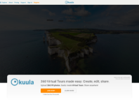 Kuula