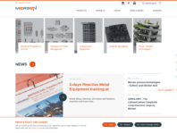 mersen.com