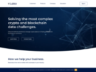 lukka.tech