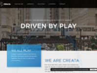 creata.com