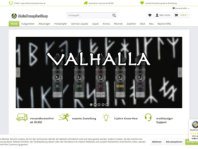 Bewertungen zu meindampfershop.de