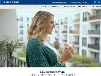 TELIS FINANZ
