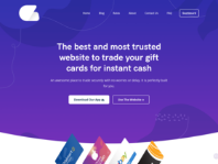 Giftcardstonaira