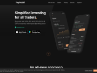 heytrade.com