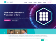 truefort.com