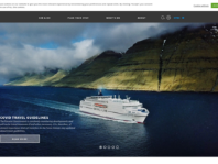 visitfaroeislands.com