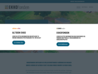 EKKOfonden