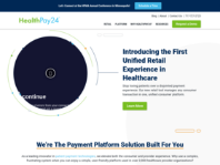HealthPay24