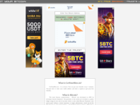 Getyourbitco