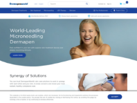dermapenworld.com