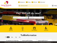kalmarlanstrafik.se