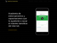 Lfnai