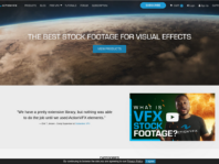 ActionVFX