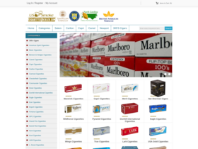 cigarette dealer com reviews Cigarettesdealer Reviews