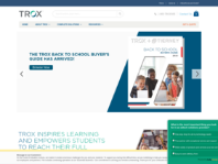 trox.com