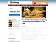 Pizza.com