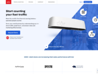 getdor.com