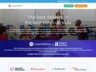 learnzillion.com