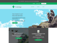 trubridge.com