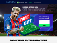 Image de Casino Prive