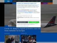 RTP