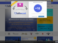 Meilleures entreprises dans la catgorie Magasin de cigarettes  lectroniques sur Trustpilot | 7 sur 9