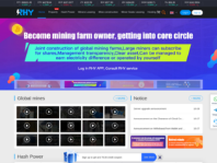 rhy.net