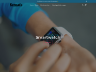 Valante reviews| Bekijk consumentenreviews over valante.nl