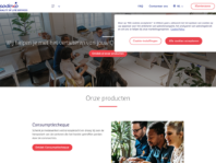 sodexo.be