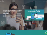 Instaprotek