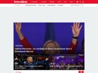 linternaute.fr