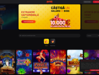 Screenshot Aplicație Mr Bit