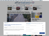 Affari Italiani