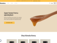 manukora.com