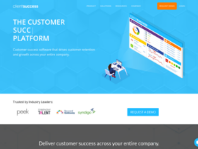 clientsuccess.com