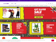Funimation