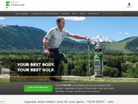 golfforever.com