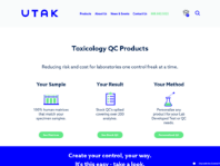 utak.com