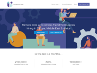 euremotejobs.com