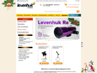 levenhuk.com
