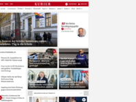 Kurier