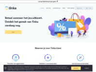 wehkamp.nl reviews | Bekijk consumentenreviews over www.wehkamp.nl | 2 van  270