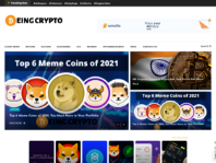beingcrypto.com