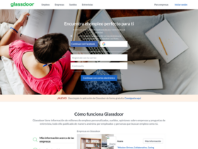 glassdoor.es